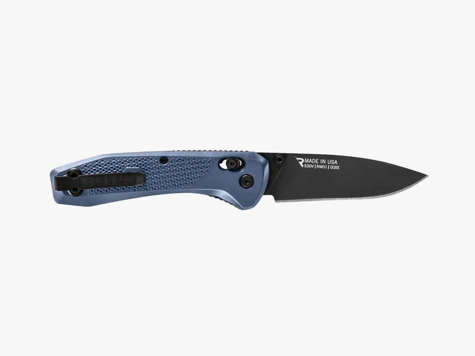 this year in gear best knives