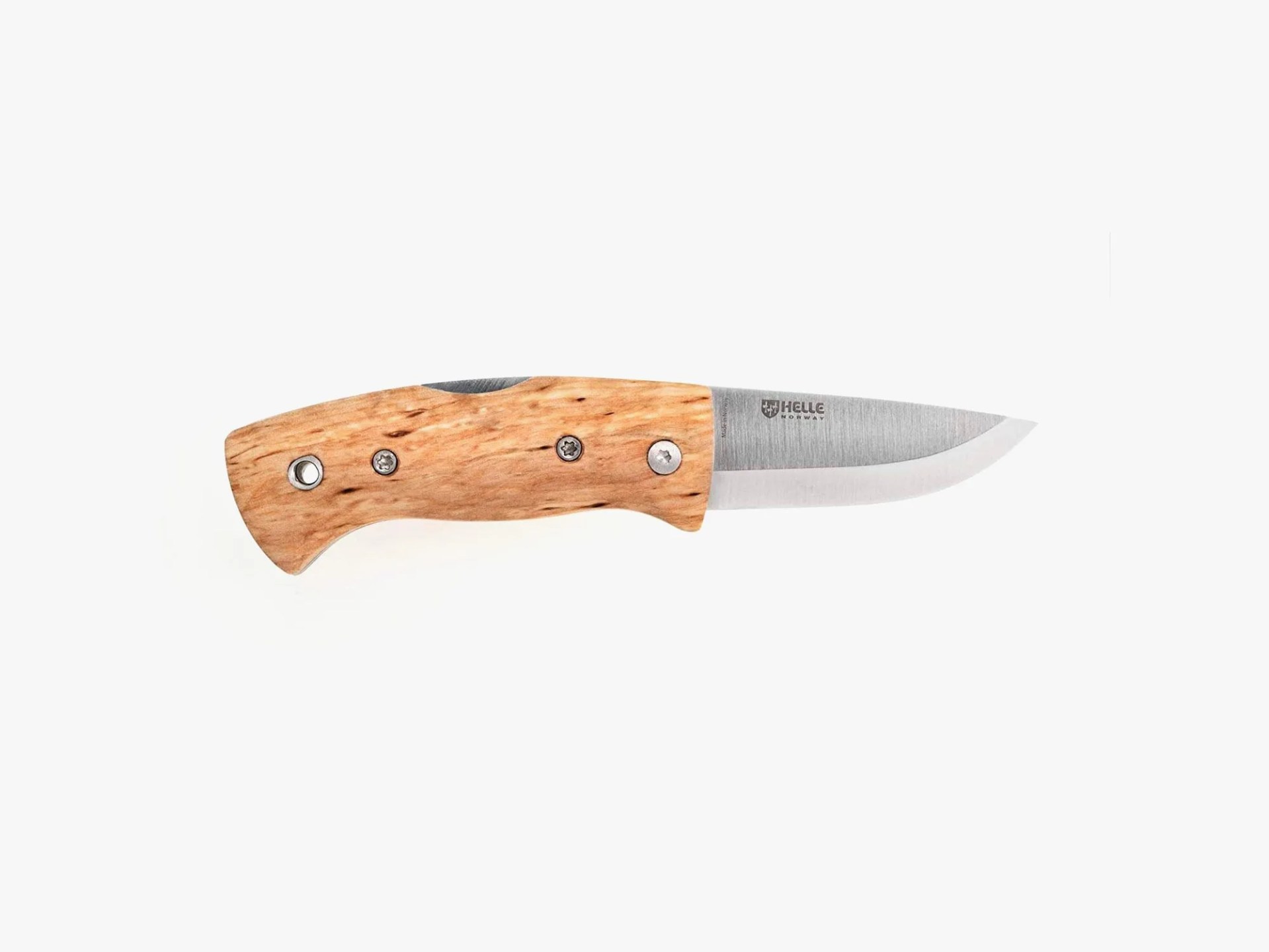 this year in gear best knives