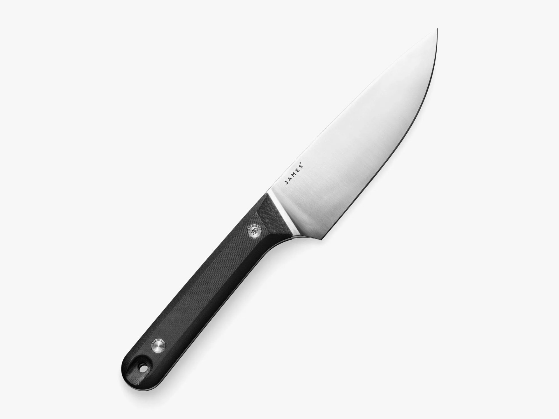 this year in gear best knives