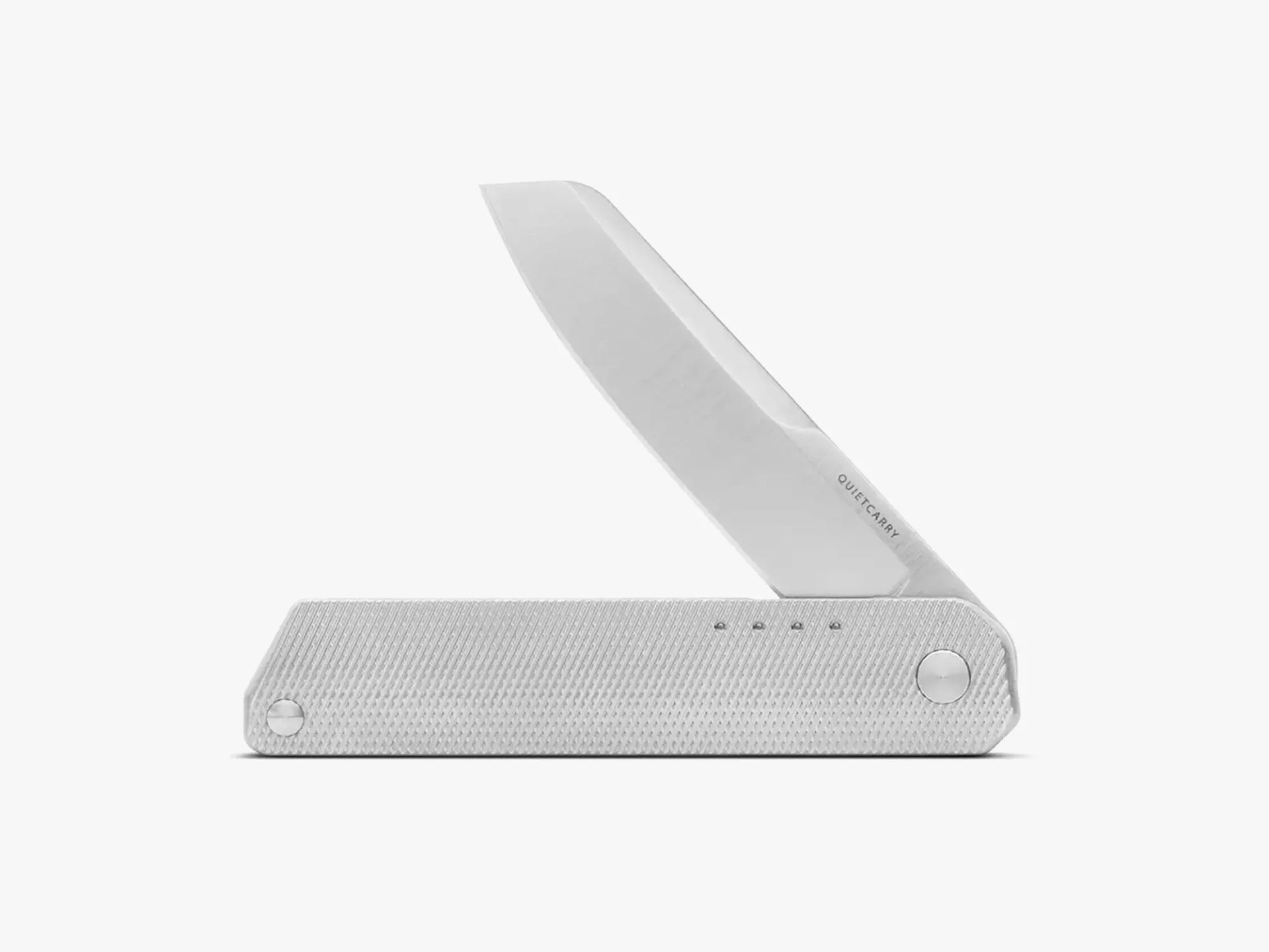 this year in gear best knives