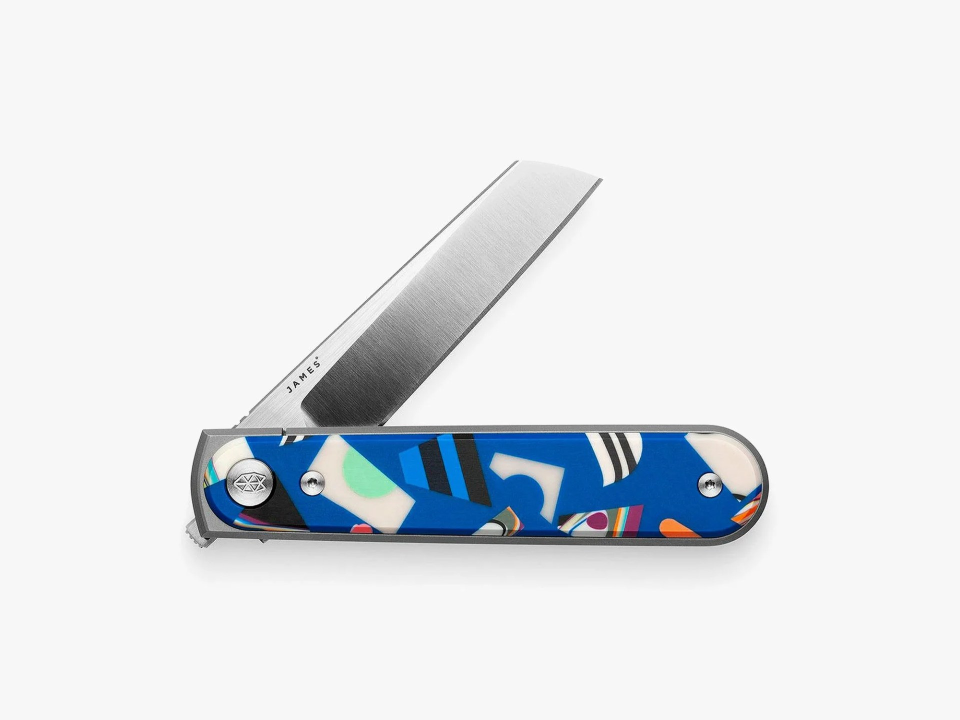 this year in gear best knives