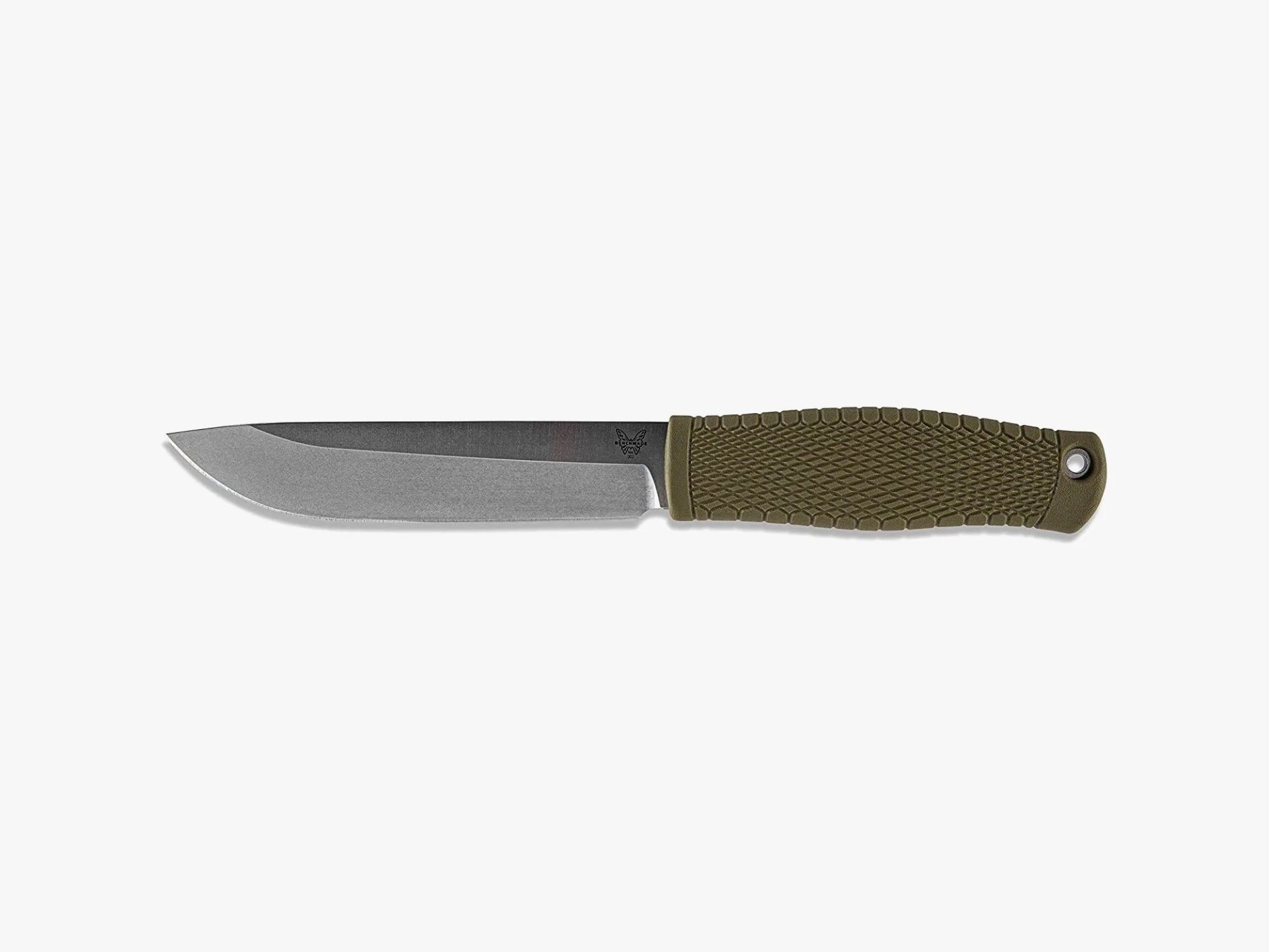 this year in gear best knives