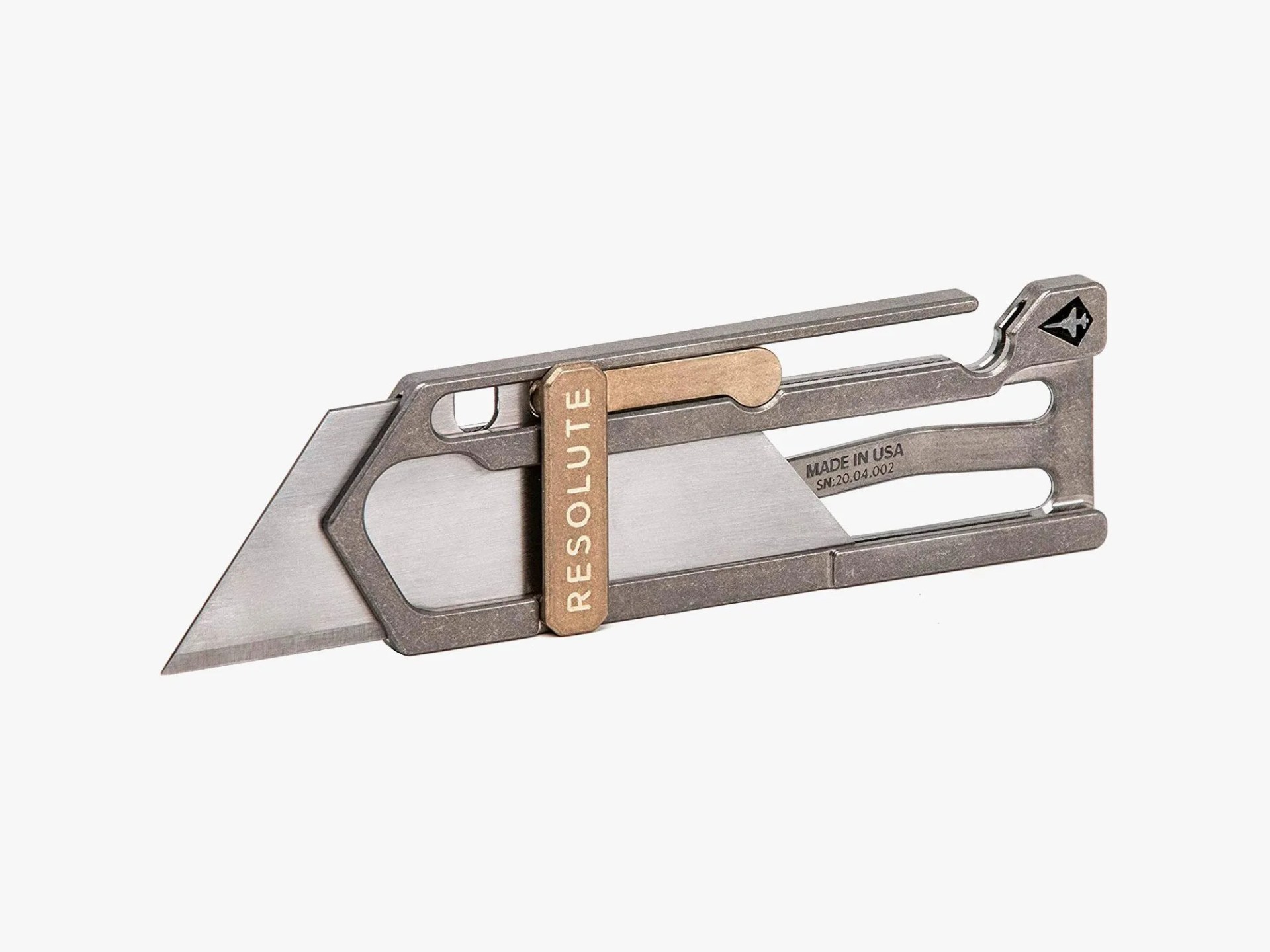 this year in gear best knives