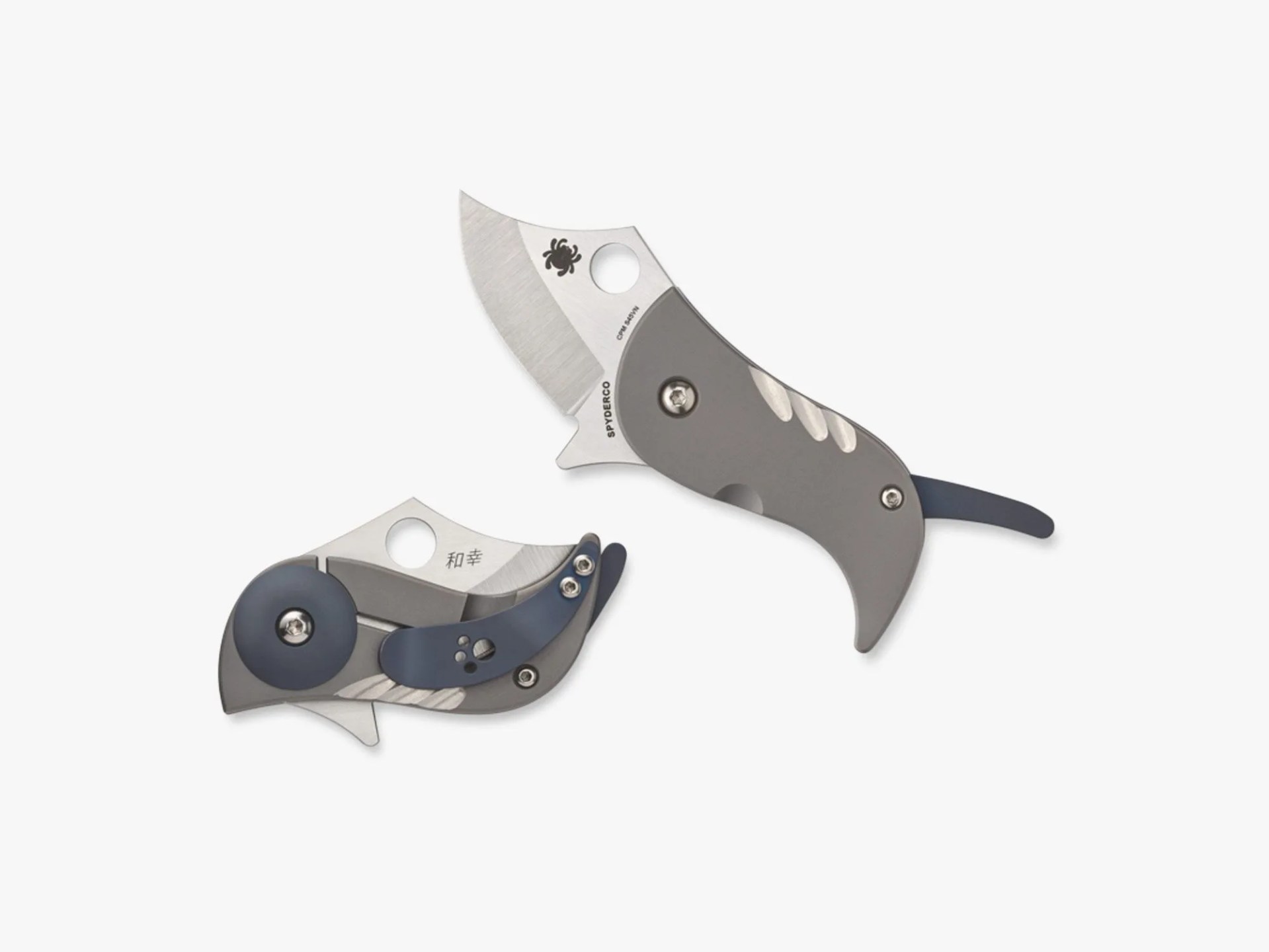 this year in gear best knives