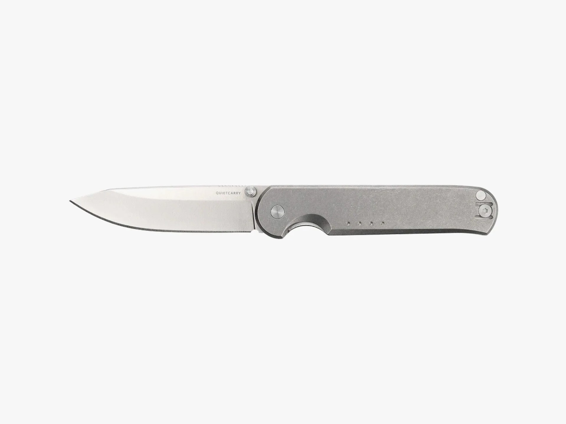 this year in gear best knives