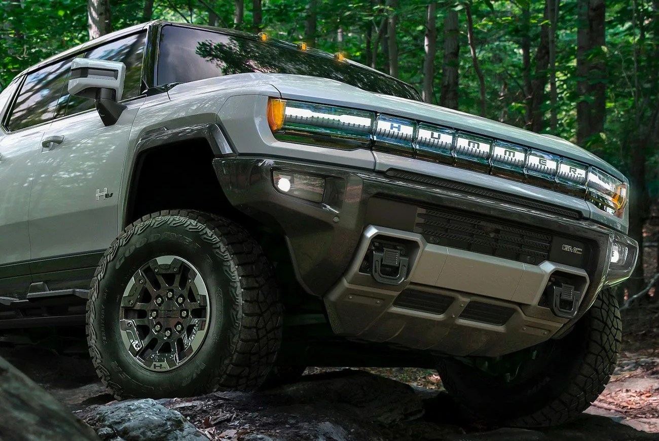this year in gear best overlanding innovations
