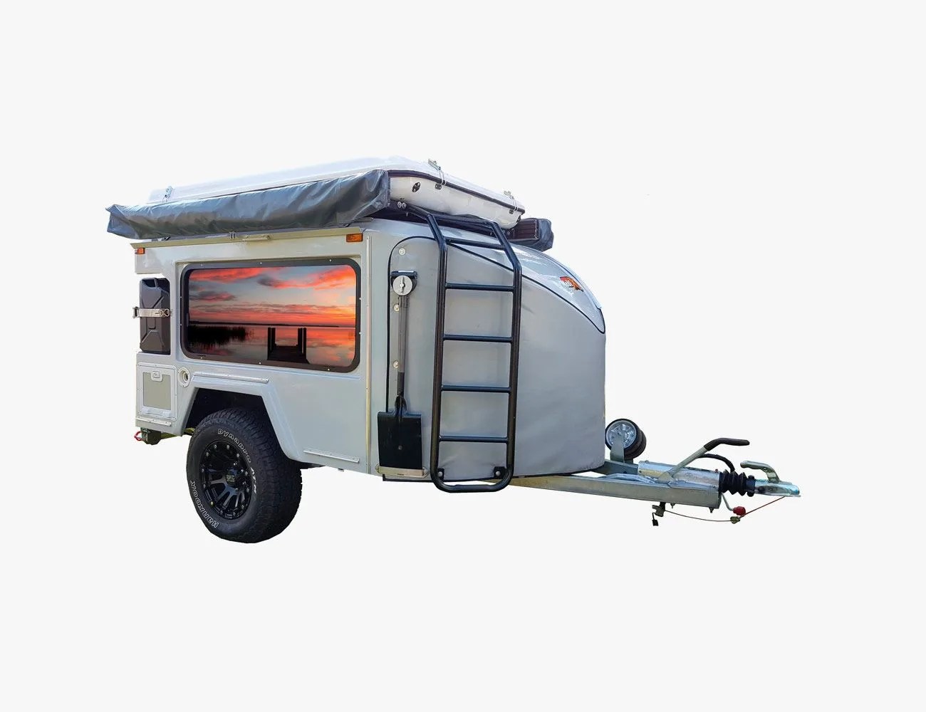 this year in gear best overlanding innovations