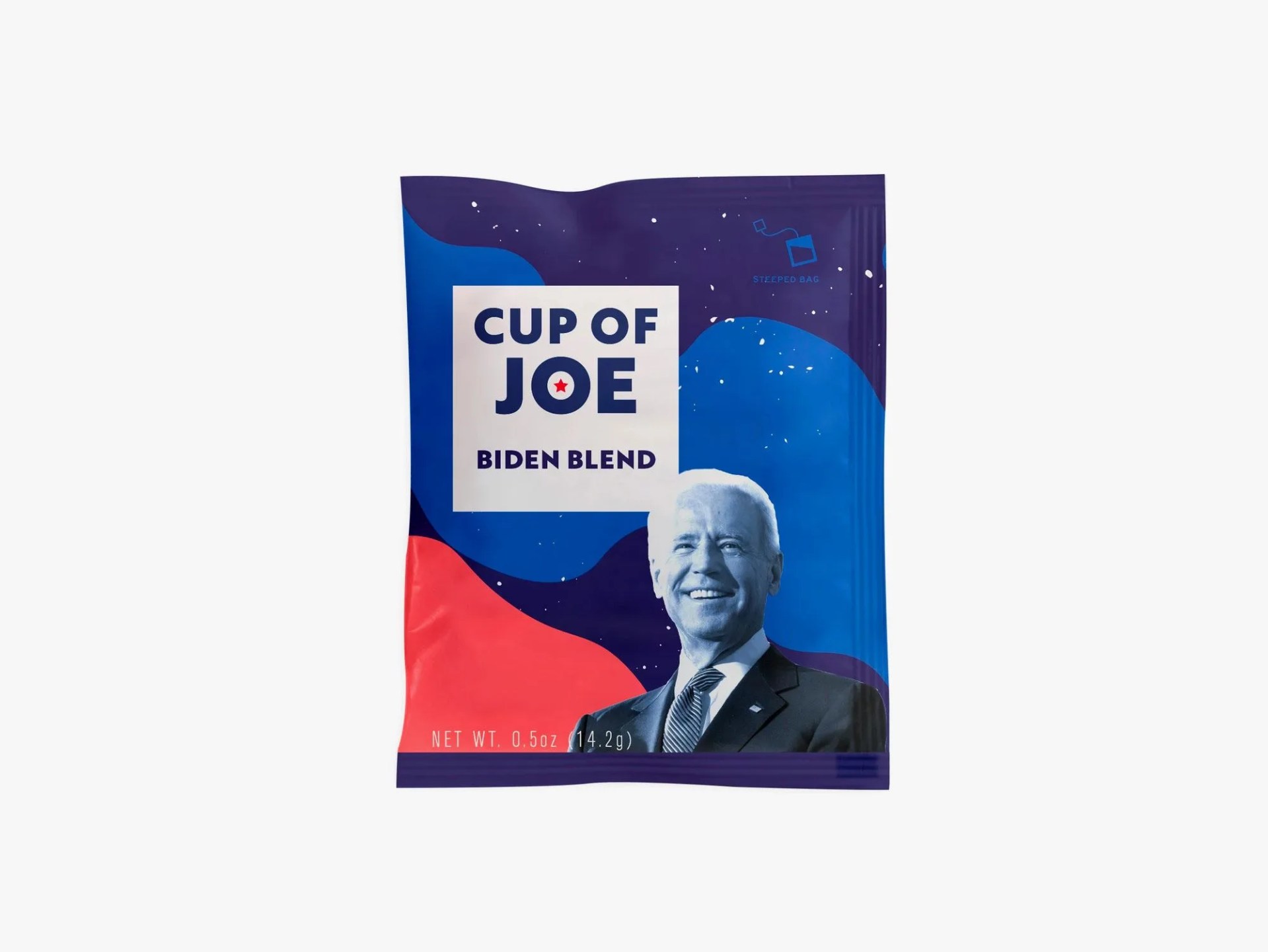 this year in gear coffee products