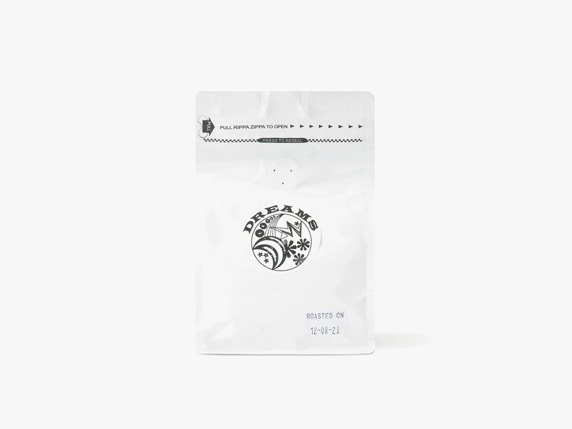 this year in gear coffee products