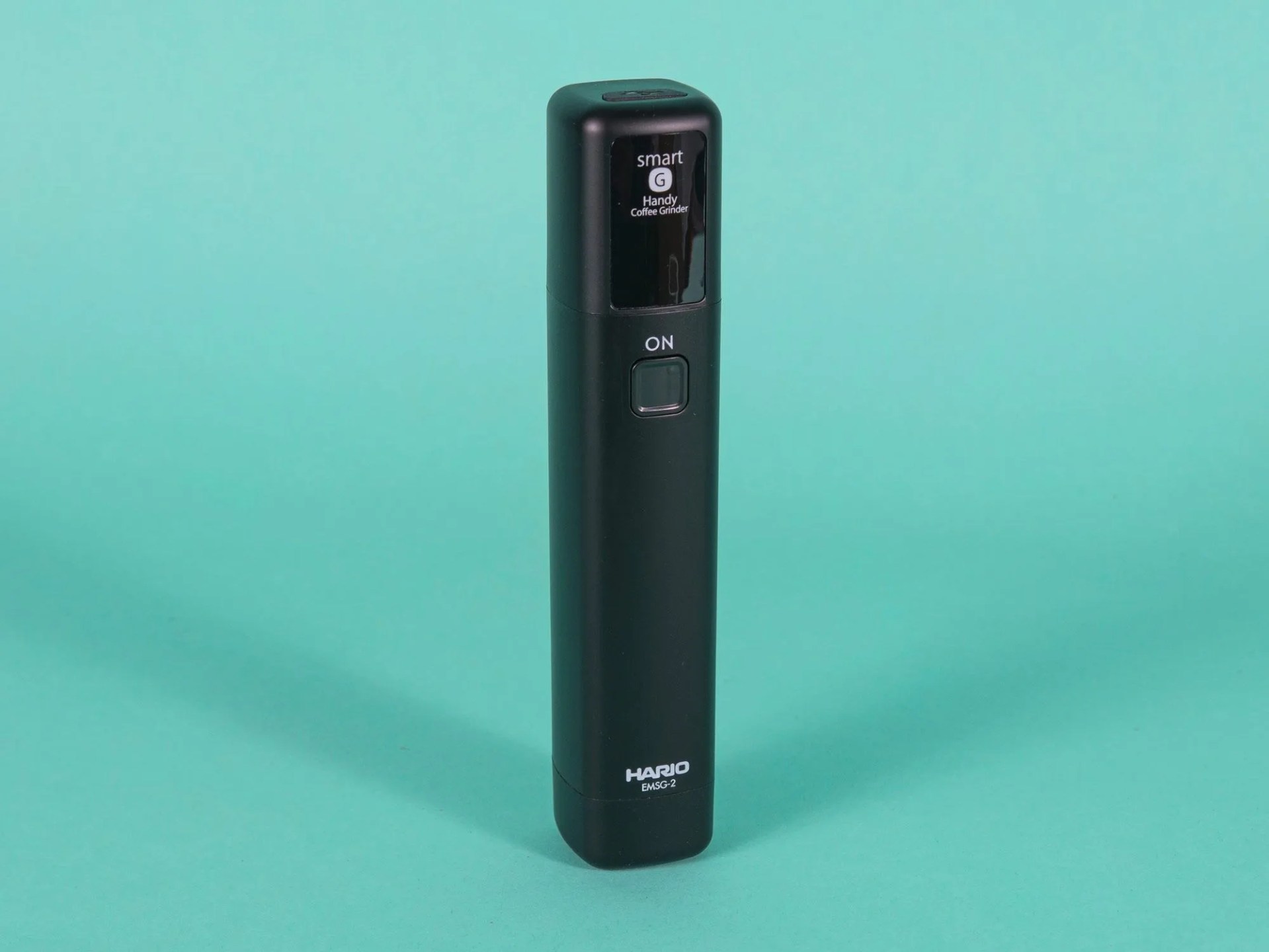 this year in gear coffee products