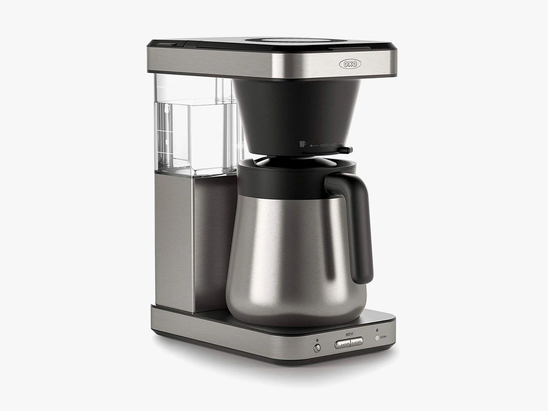 this year in gear coffee products