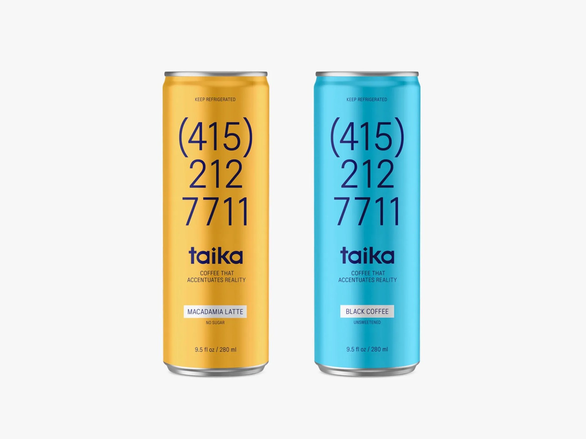 this year in gear coffee products