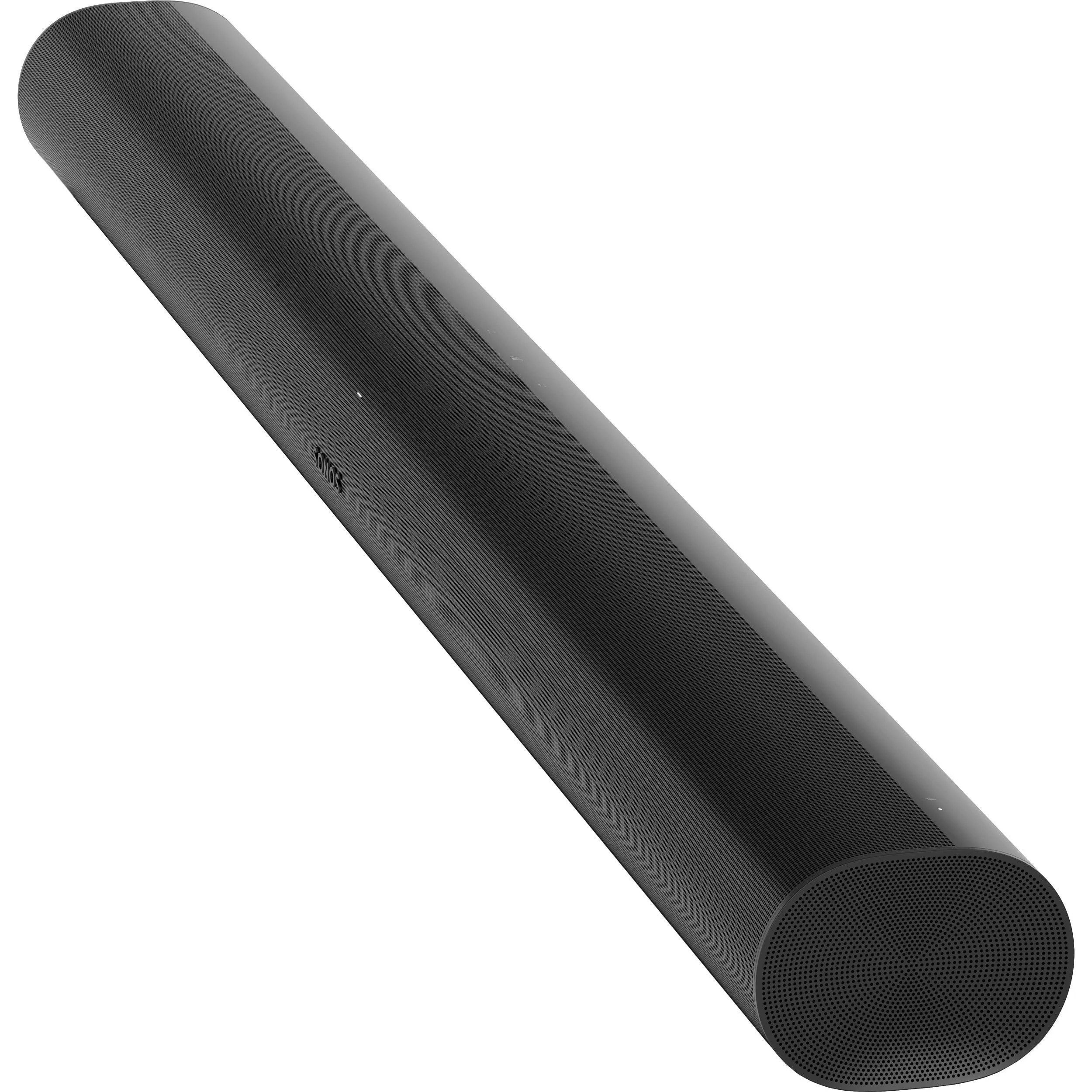 gp100 audio
