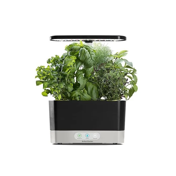 planter
