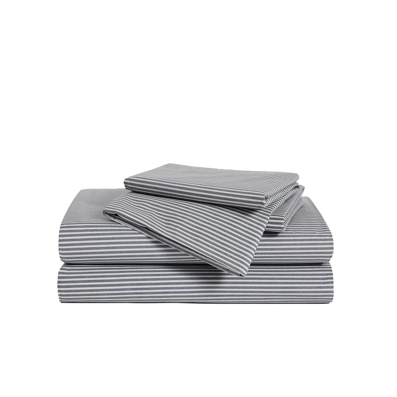 sheets