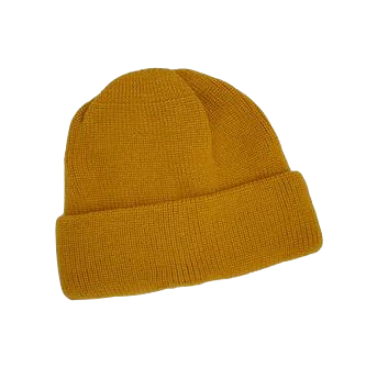 beanie