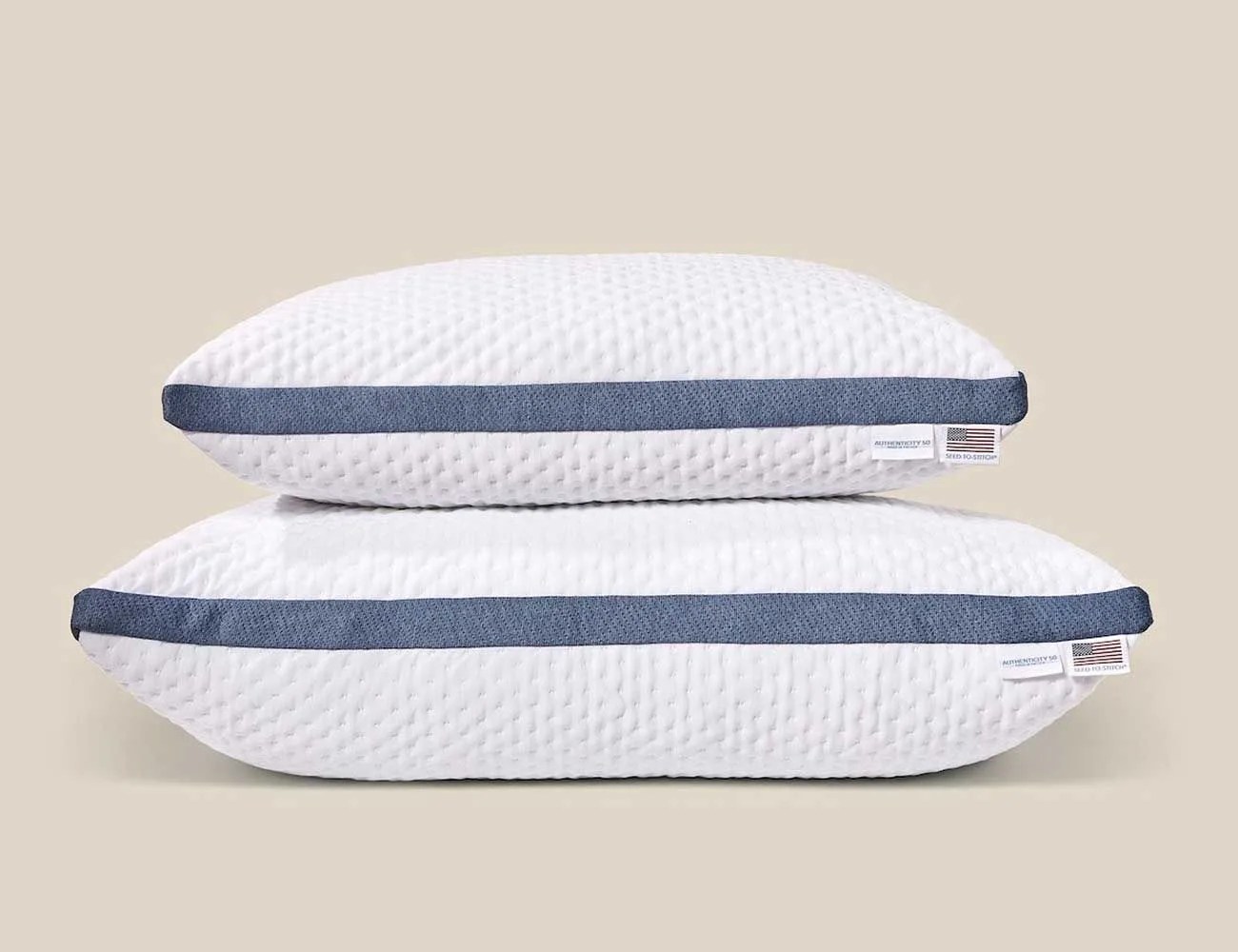 Authenticity-50-Pillow-Gear-Patrol