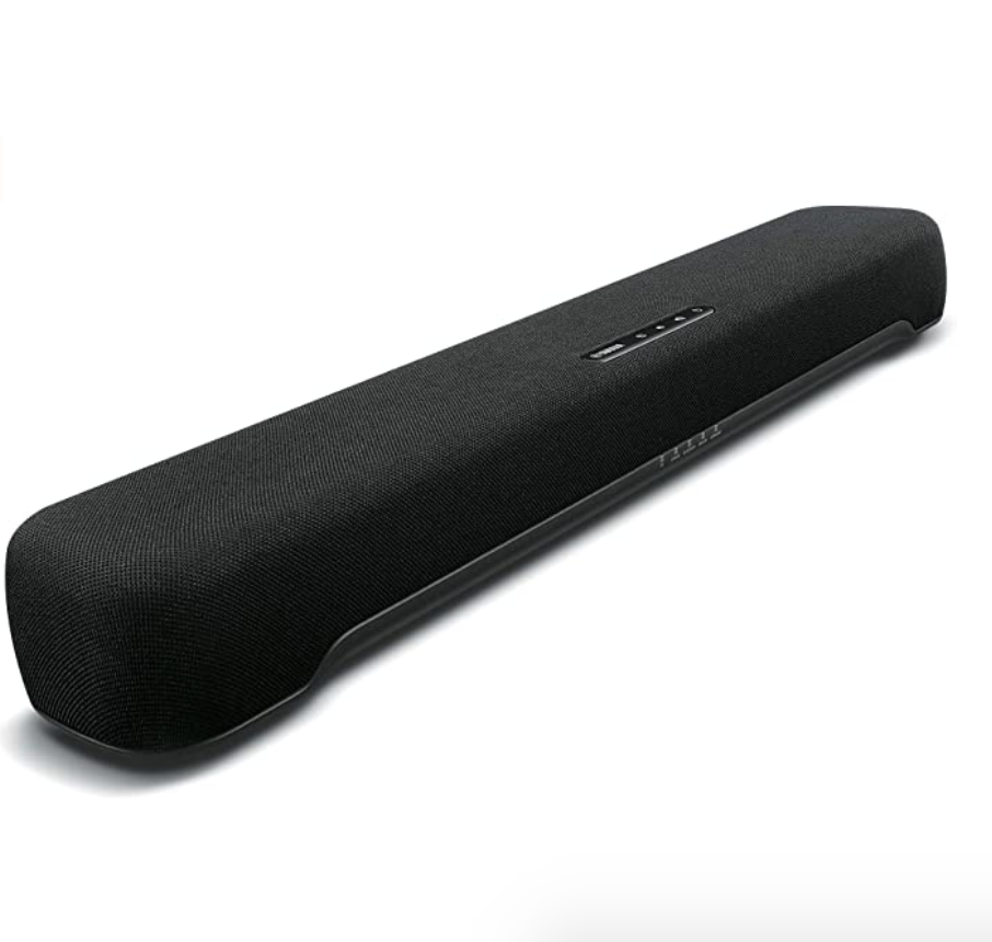 sound bar