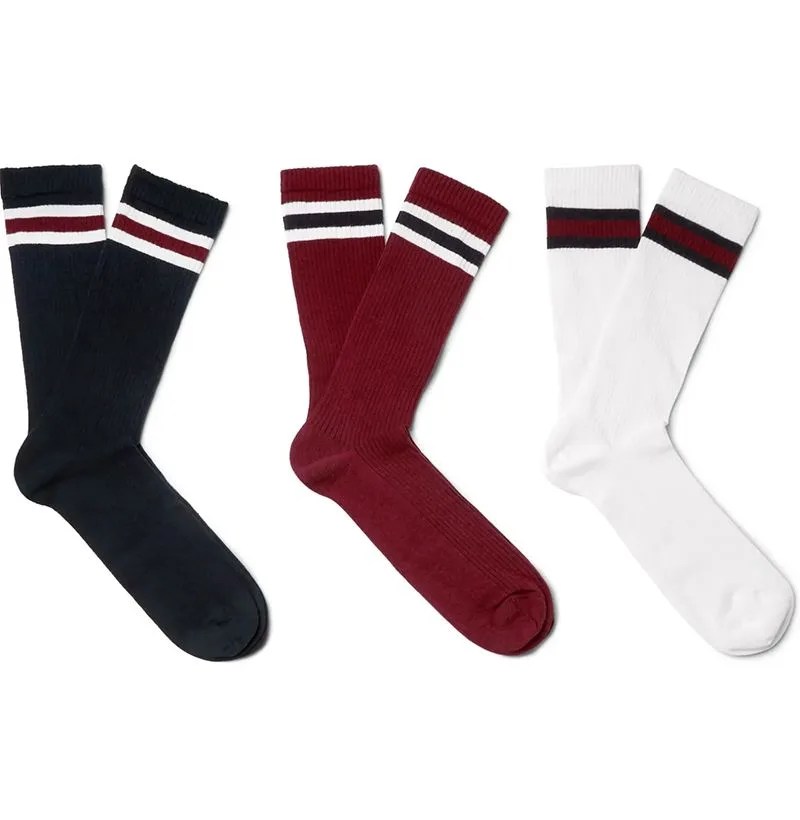 Socks