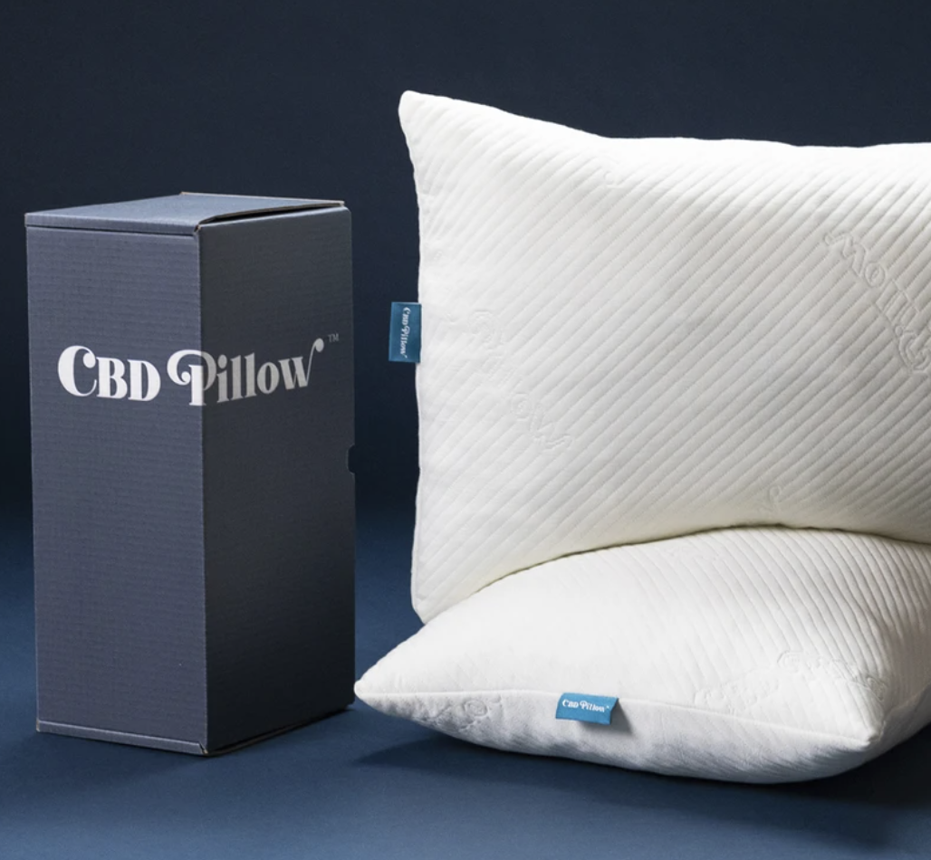 pillow