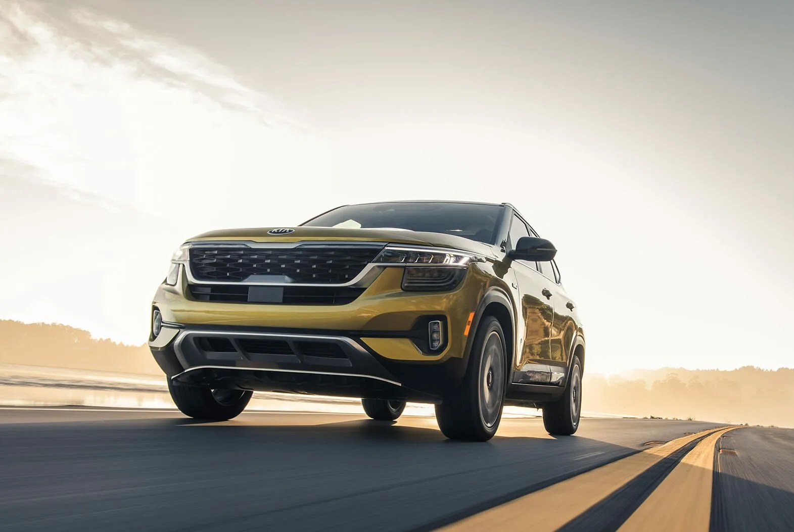 2021 kia seltos review gear patrol lead slide 3