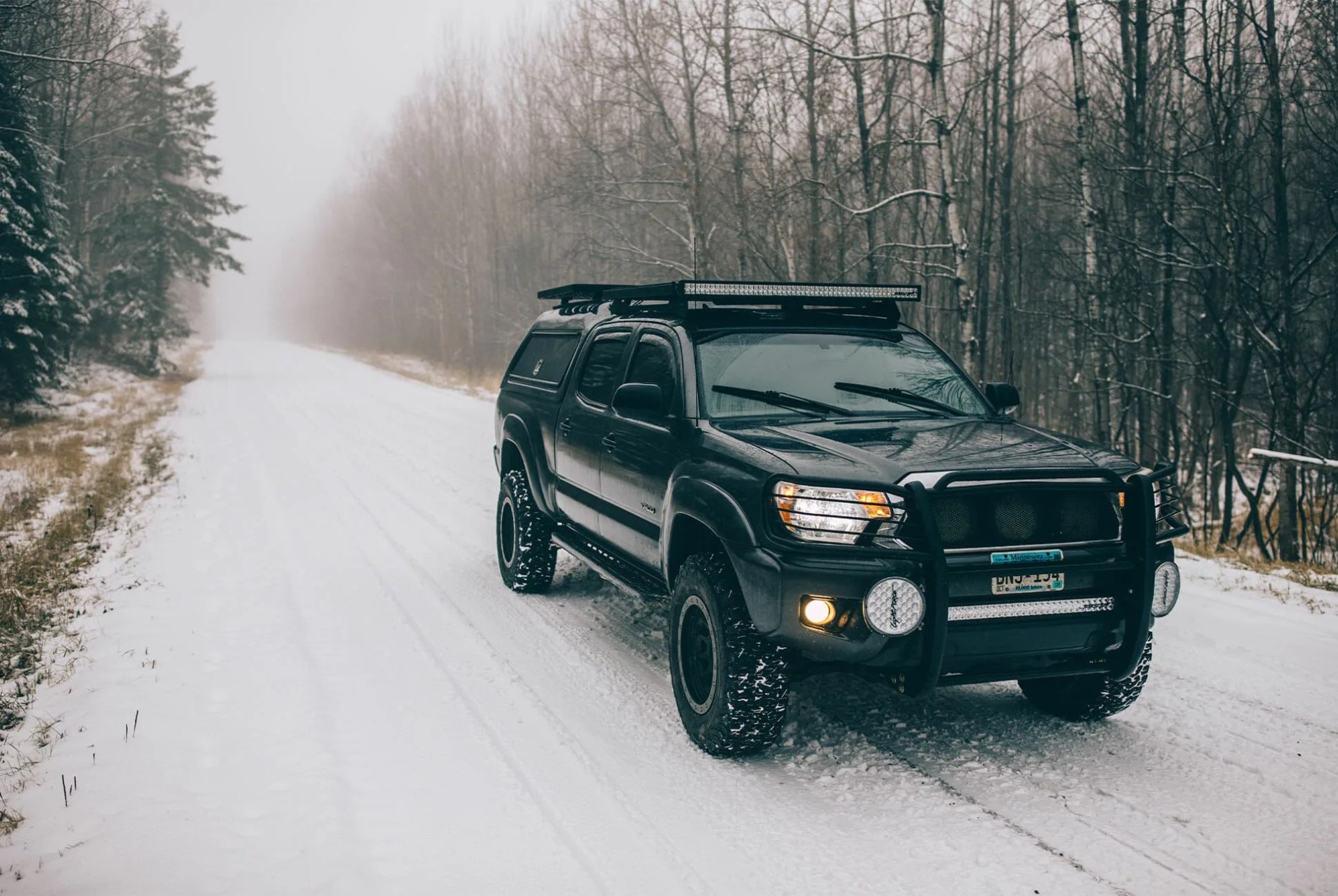 tacoma mods gear patrol lead full v2