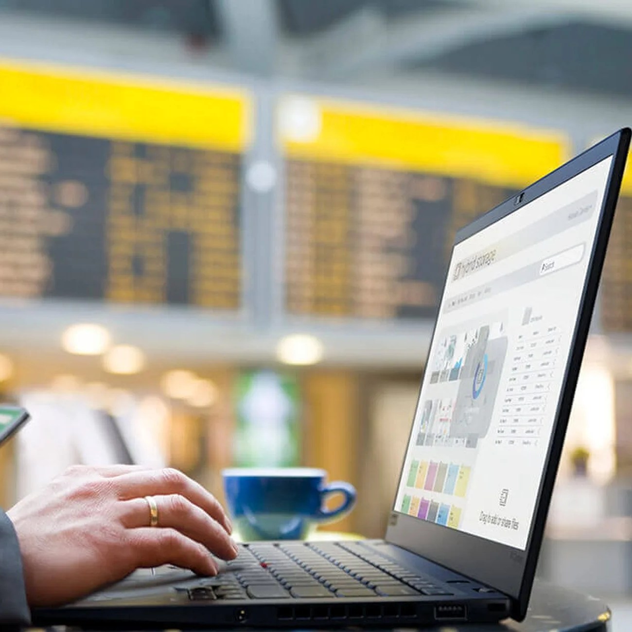 the best lte equipped laptops and why they are the wave of the future gear patrol full lead