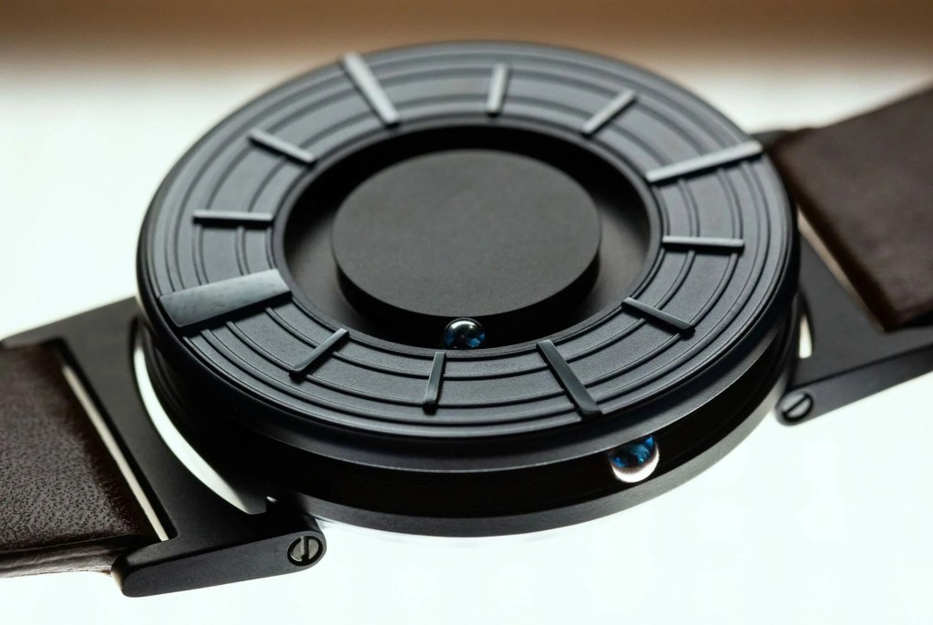 Your Favorite Independent Watch Brands, in Their Own Words Gear Patrol