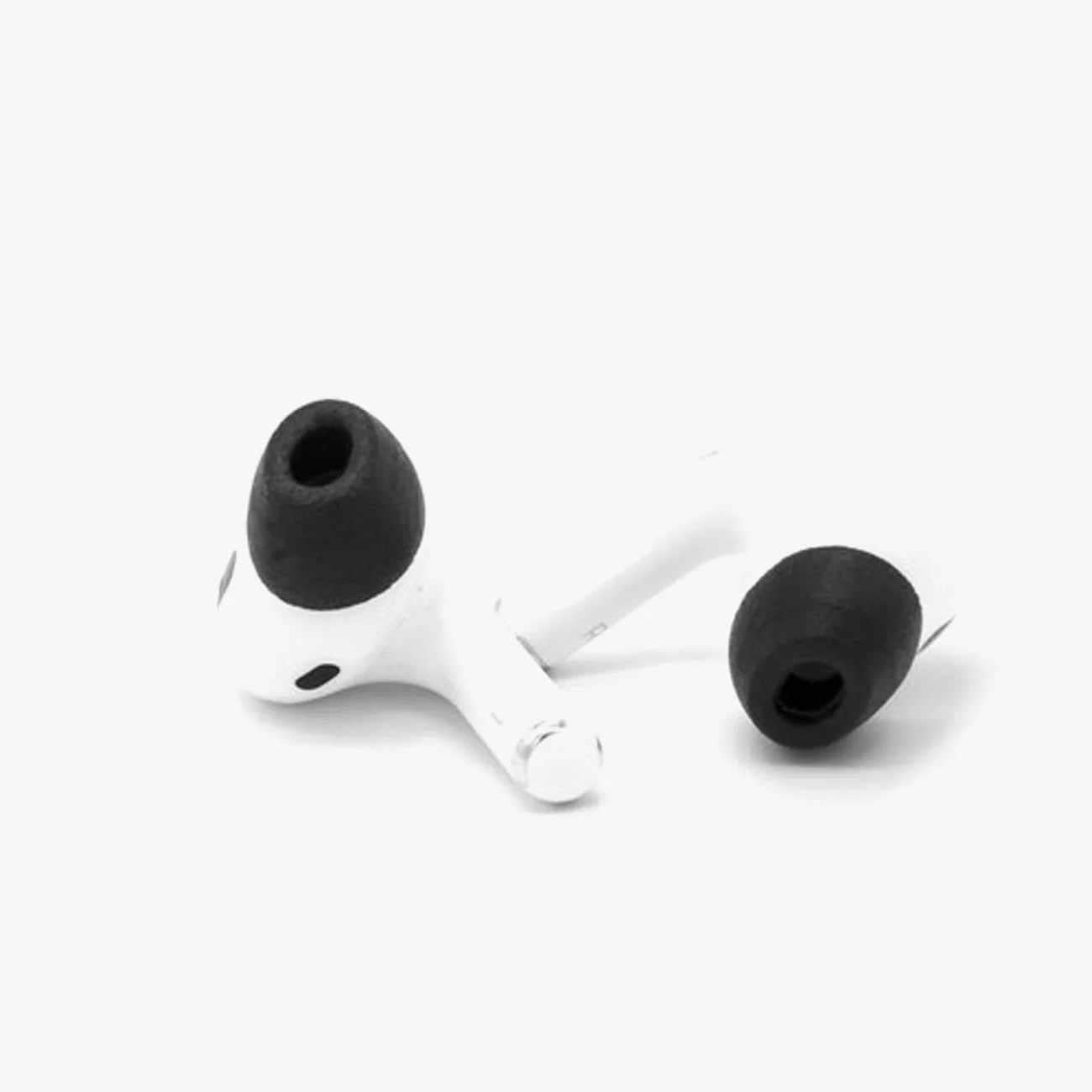 airpodfoam gearpatrol lead