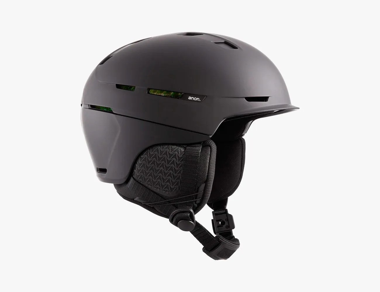 best new outdoor gear january 2021