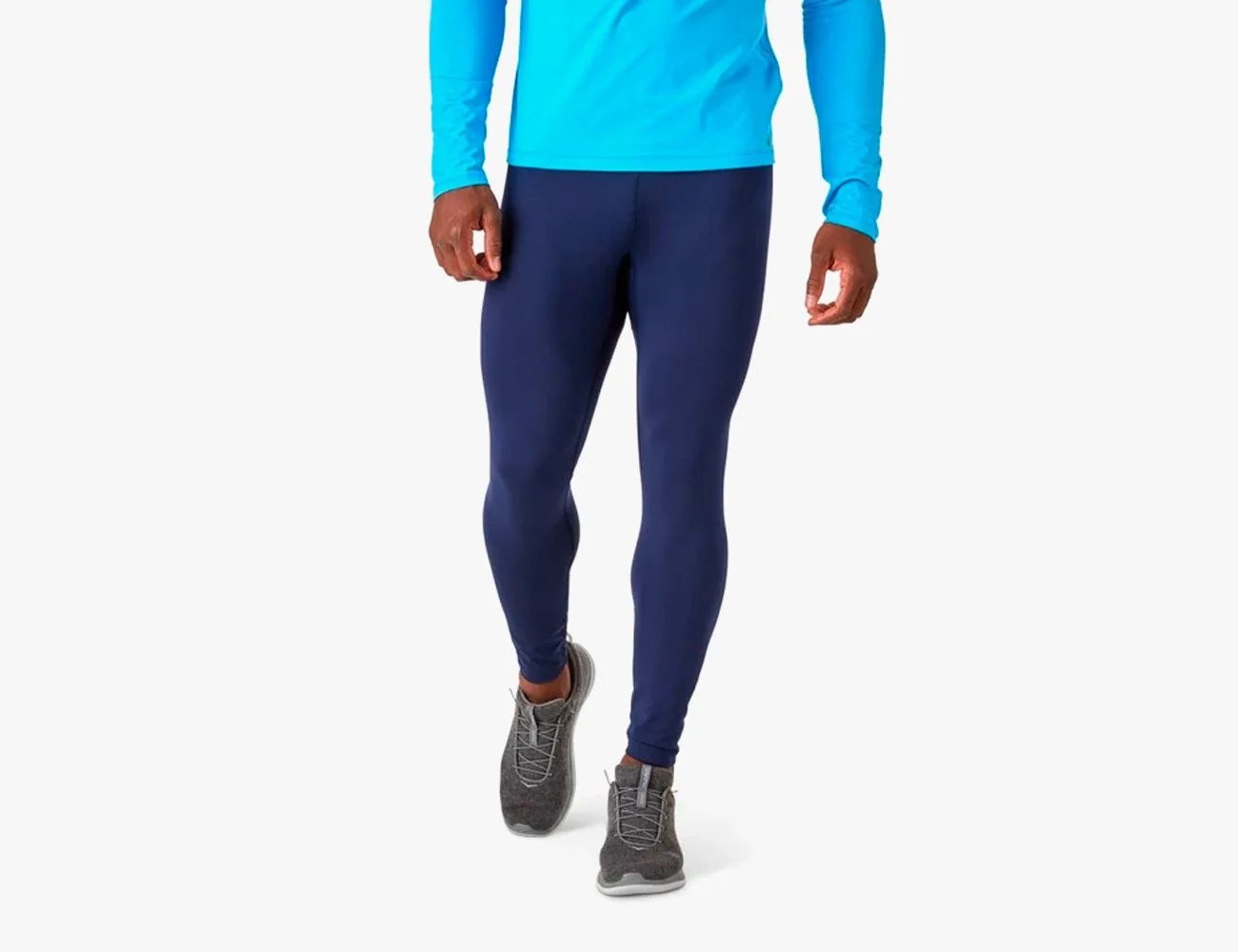 best new outdoor gear january 2021