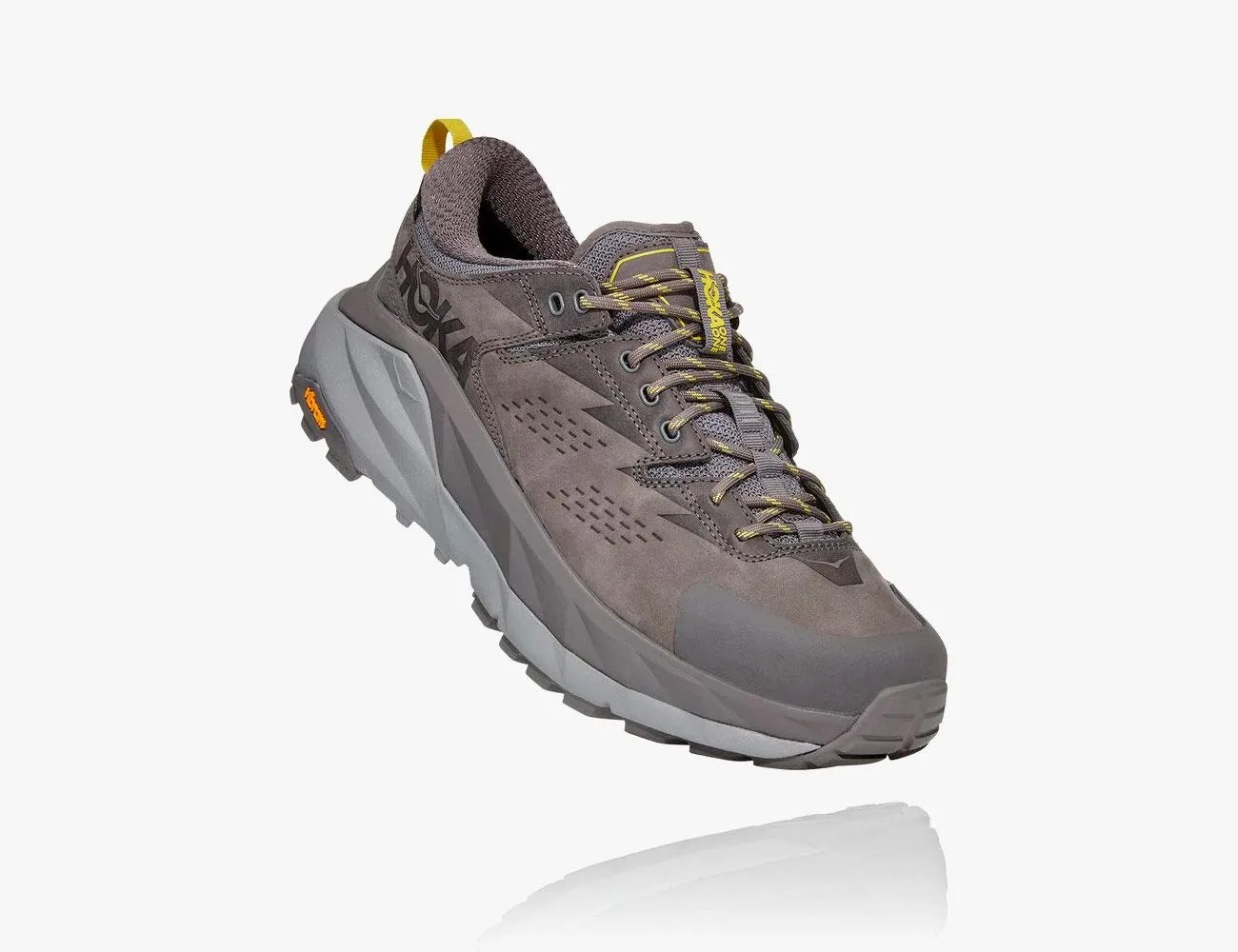 best new outdoor gear january 2021