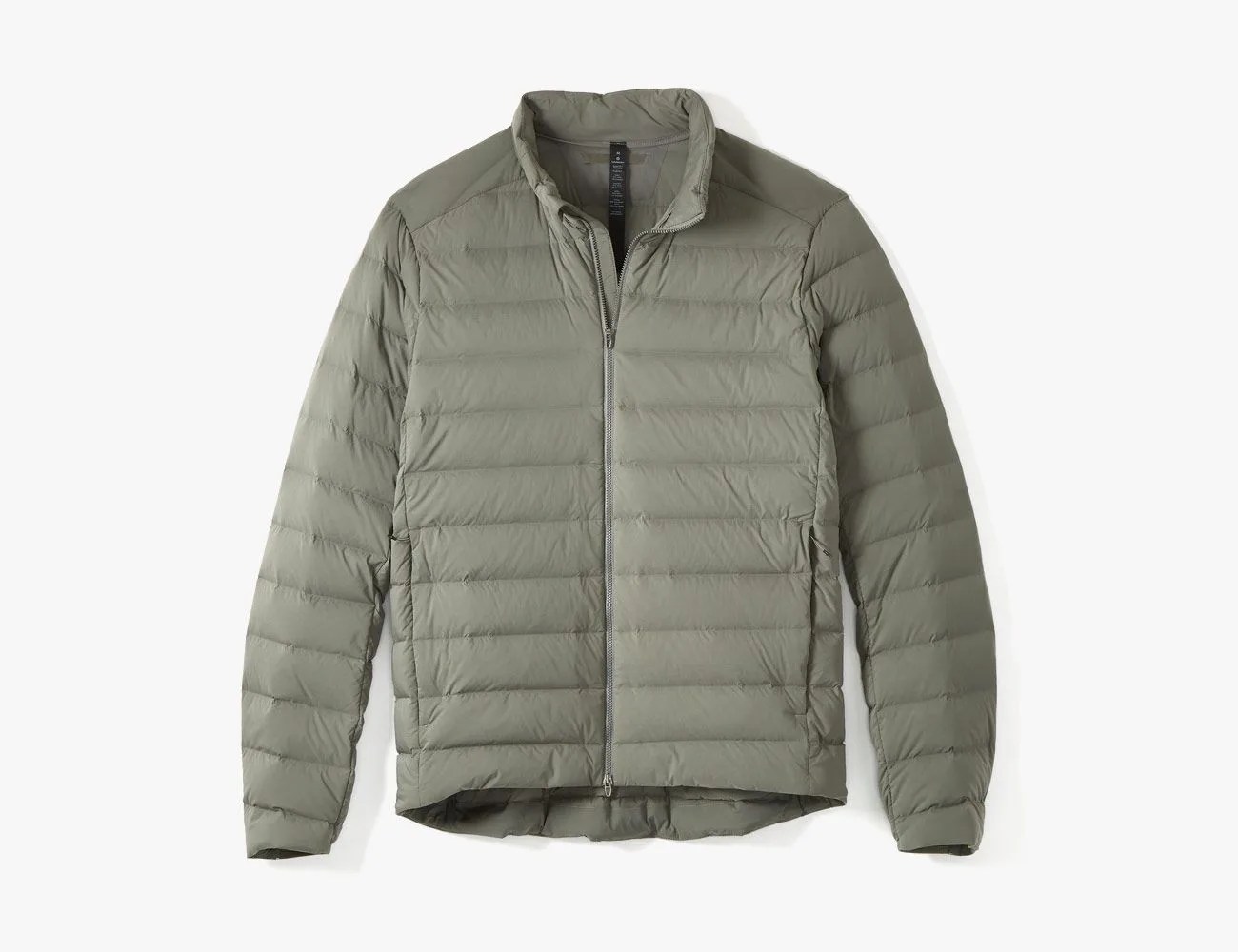 best new outdoor gear january 2021