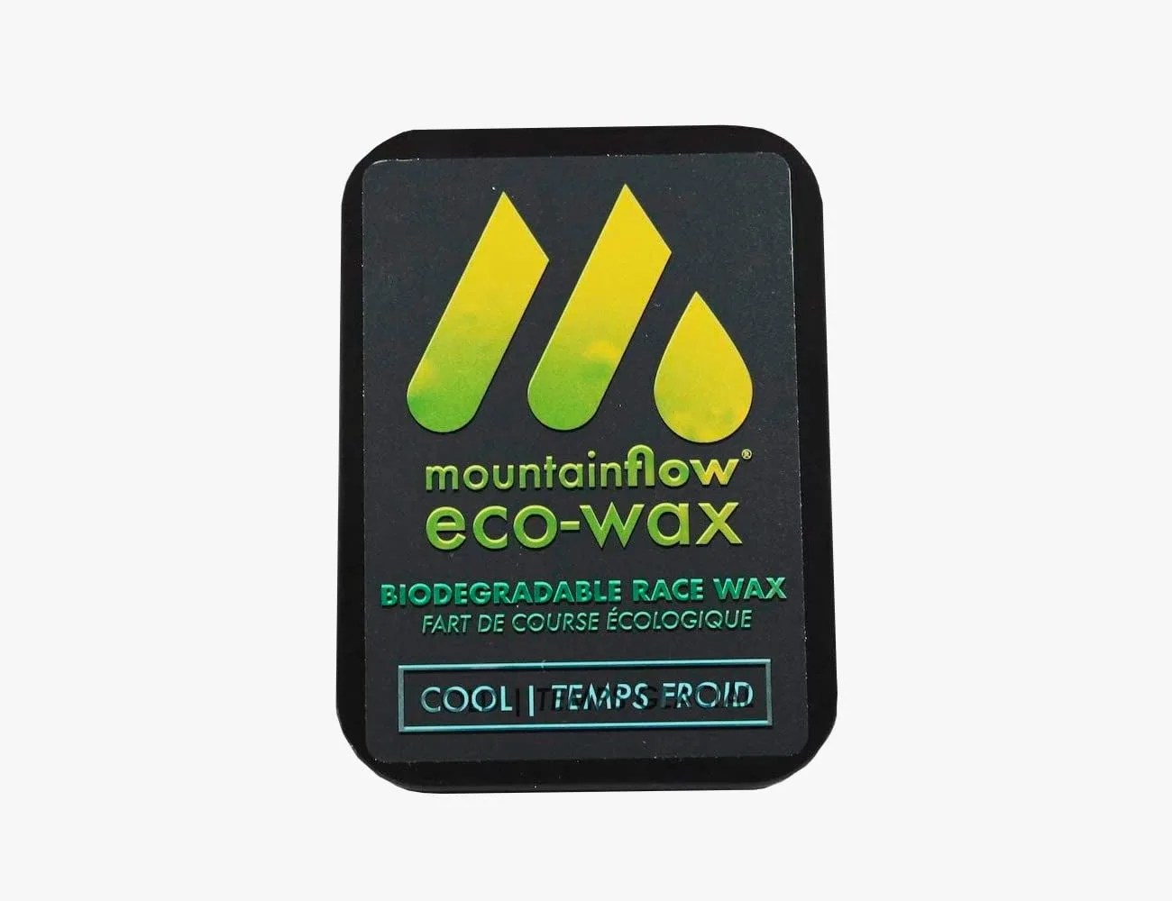 best new outdoor gear january 2021