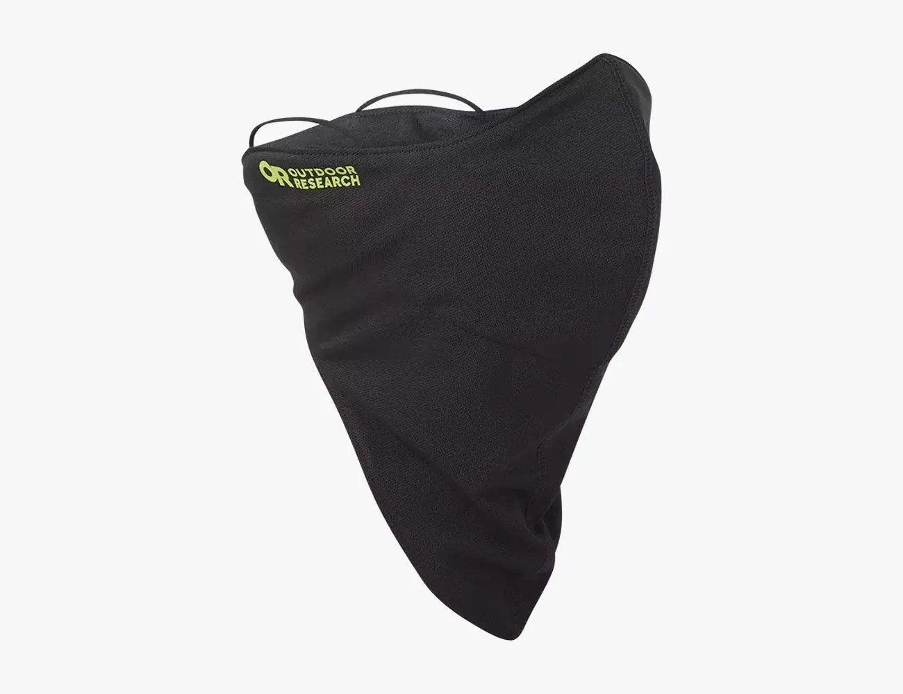 best new outdoor gear january 2021