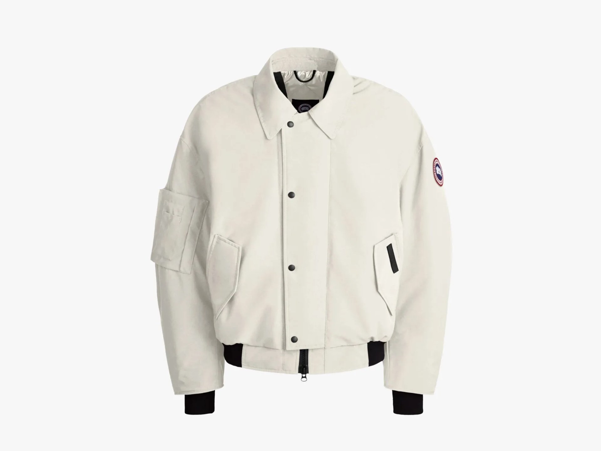 style releases