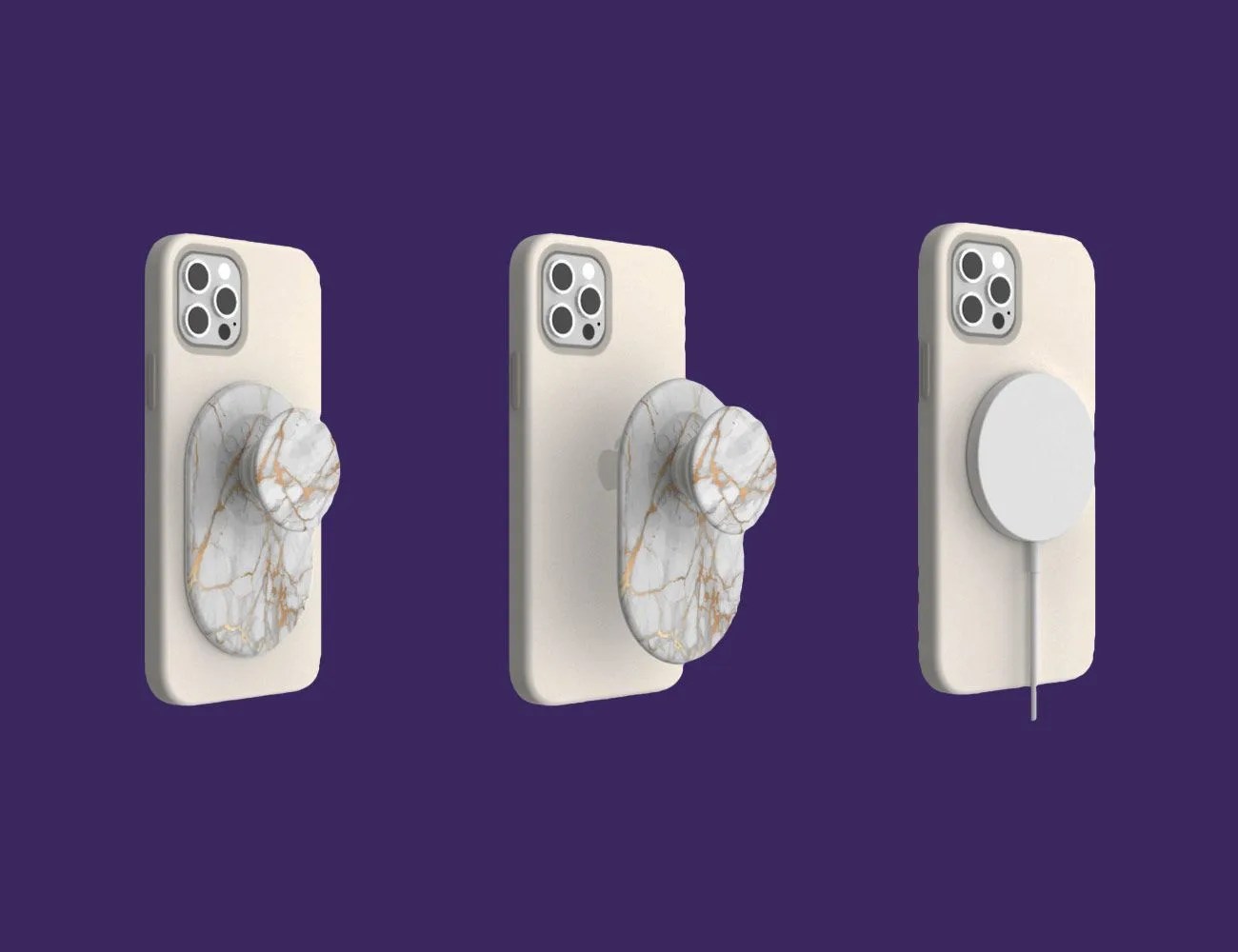 ces 2021 magsafe accessories