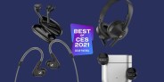 best headphones