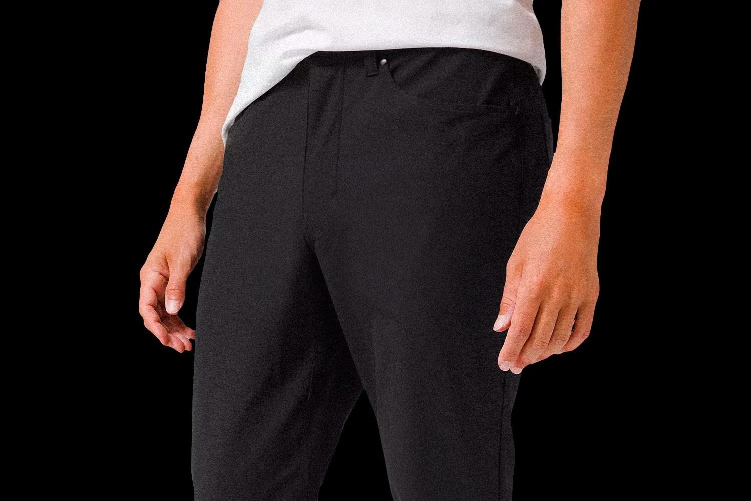 chef staples jack peterson