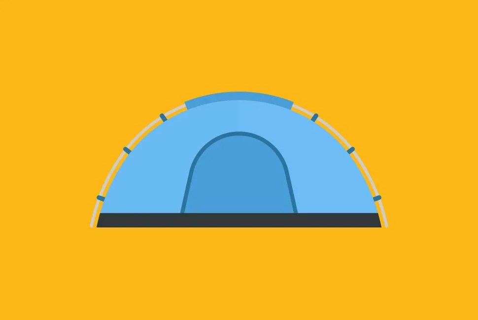 gear patrol repair tent lead full