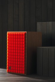 jbl
