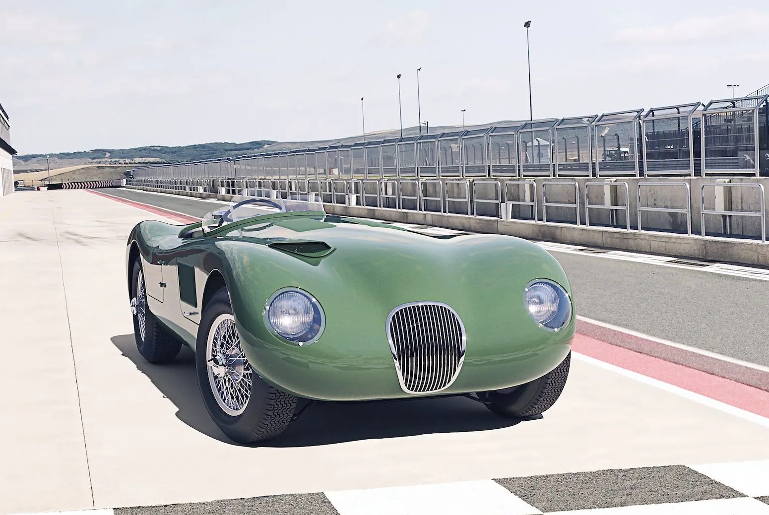 proexr file descriptionattributescameraaperture float 36camerafnumber float 8camerafarclip float 1e030camerafarrange float 1e018camerafocallength float 318489camerafov float 587158cameranearclip float 0cameranearrange float 0cameraprojection int 0cameratargetdistance float 675476cameratransform m44f 0867746,  0486808,  0100175,  214729,  0496924,  0846077,  0192926,  82509, 000916244, 021719,  0976086, 131421, 0, 0, 0, 1channels chlistcompression compression dwaadatawindow box2i 0, 0, 3390, 5086displaywindow box2i 0, 0, 3390, 5086lineorder lineorder increasing ypixelaspectratio float 1screenwindowcenter v2f 0, 0screenwindowwidth float 1type string 