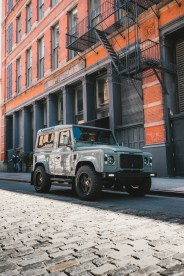twister defender na 90