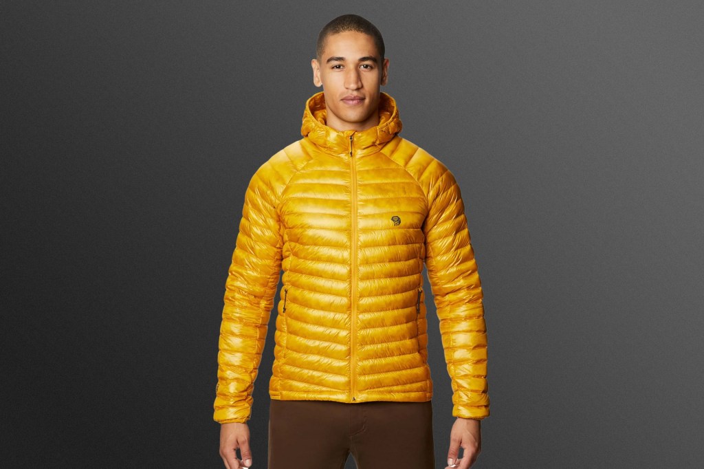 The 10 Best New Outdoor Products of 2020 Gear Patrol