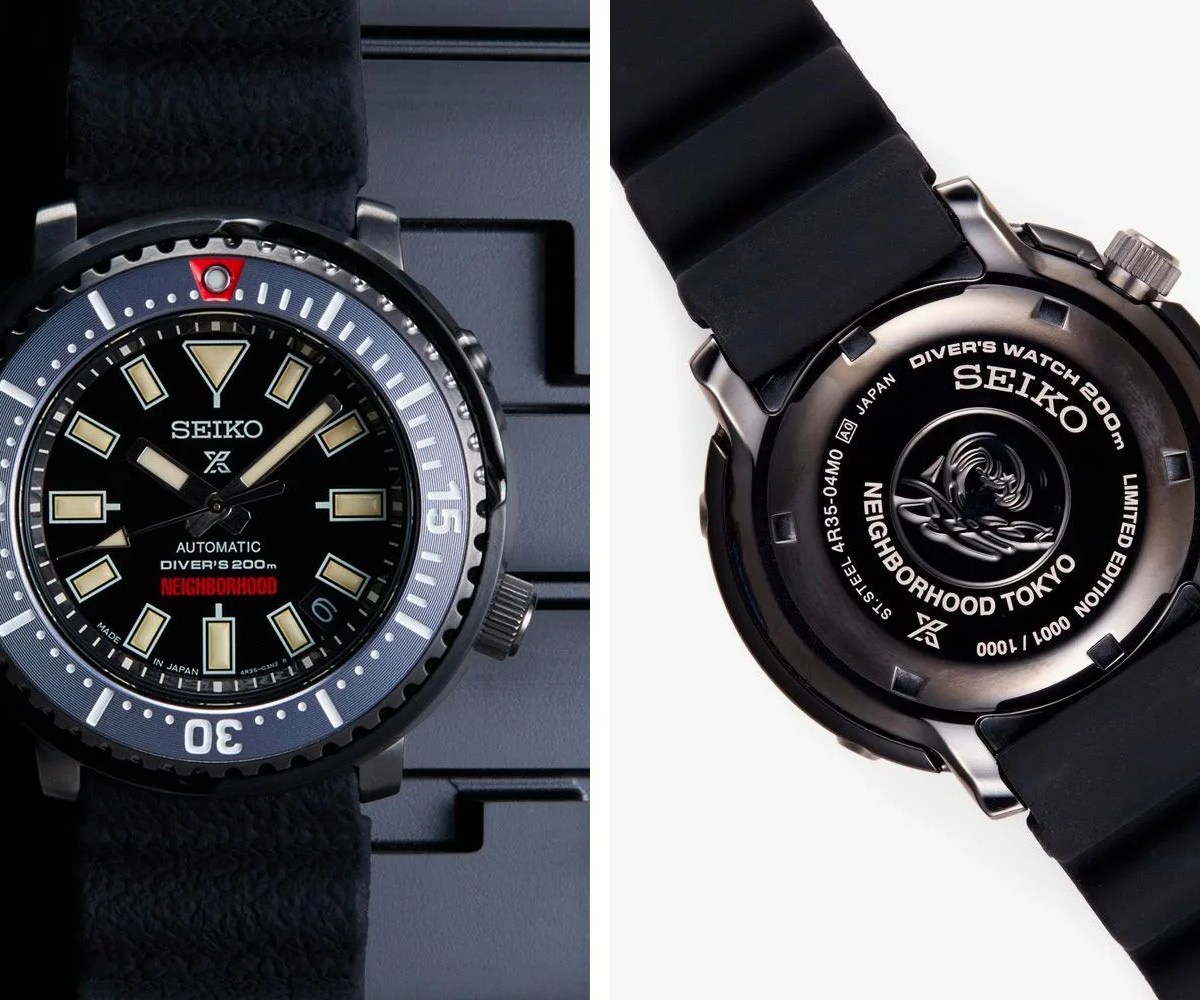 neighborhood-tokyo-seiko-lead-