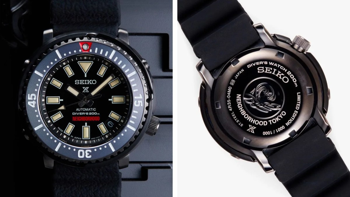 neighborhood-tokyo-seiko-lead-