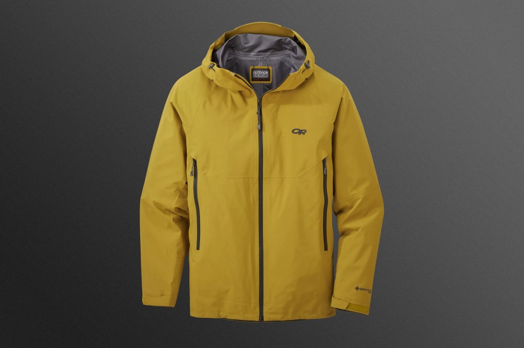 The 10 Best New Outdoor Products of 2020 Gear Patrol