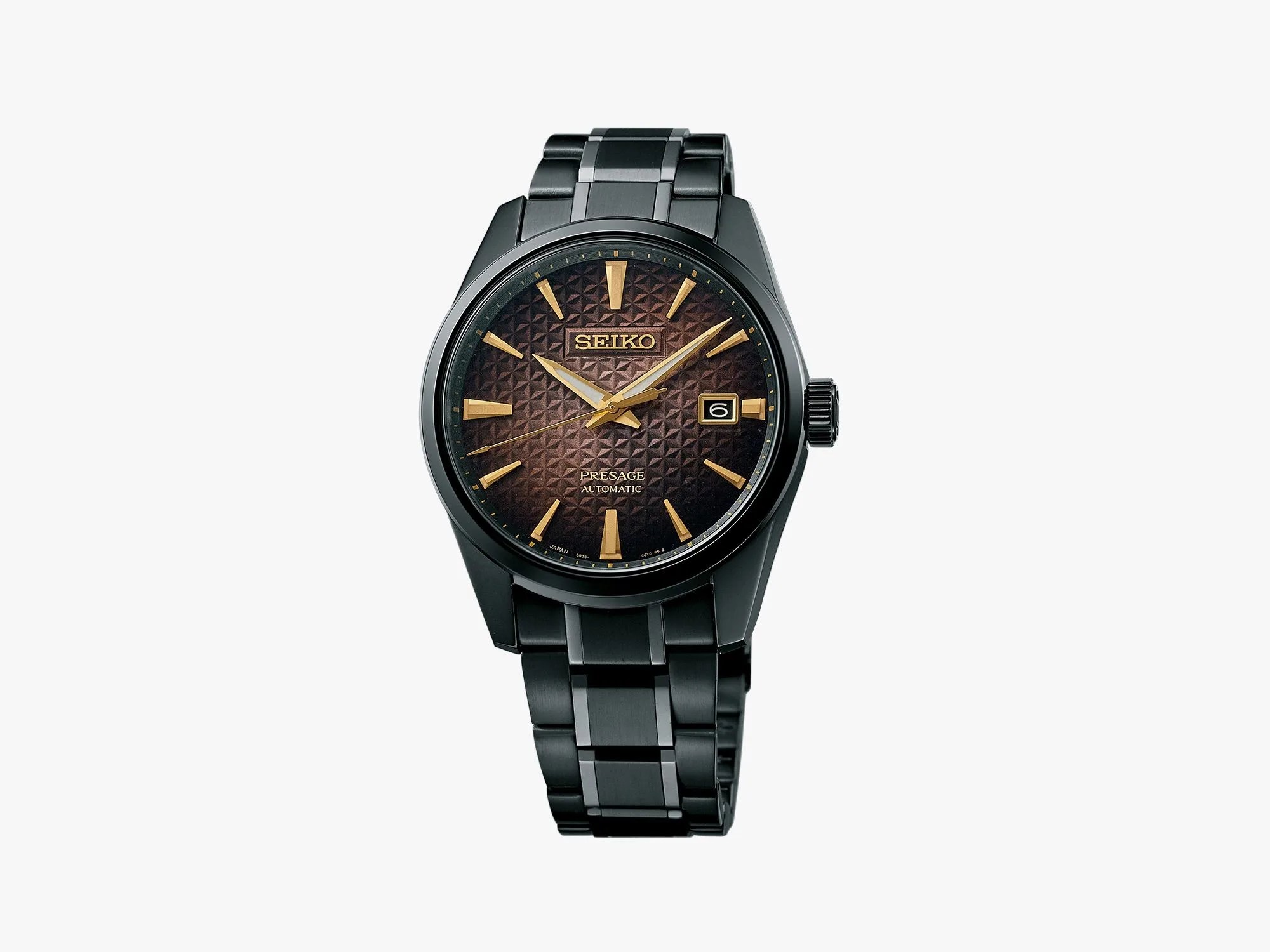 seiko spb205j