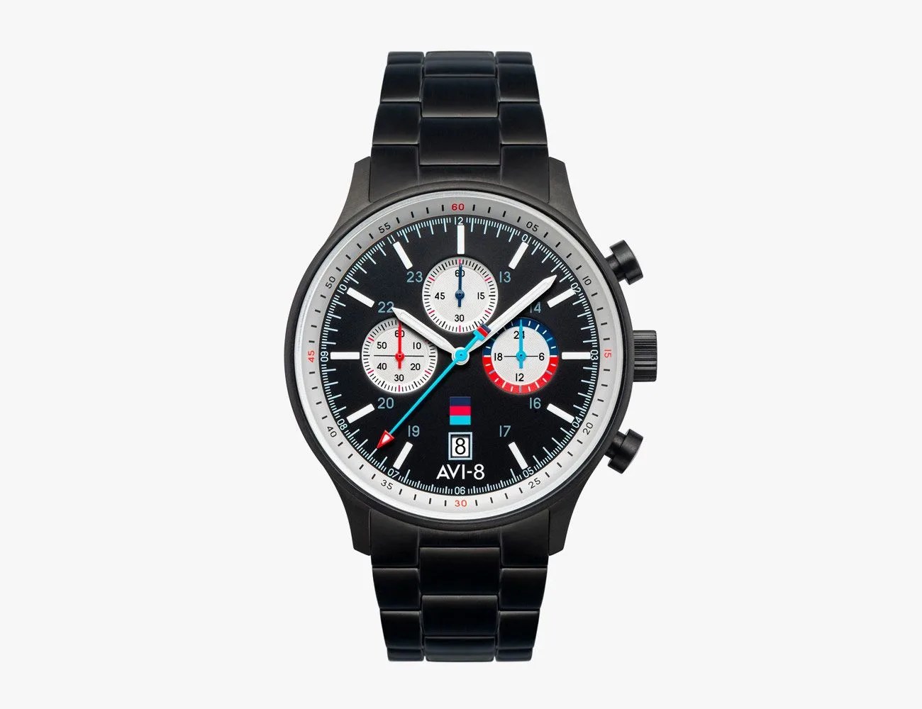 style x watches roundup