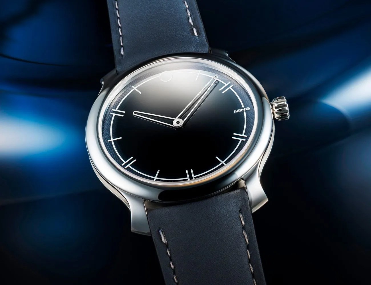 style x watches roundup